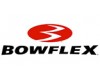 BOWFLEX