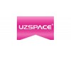 Uzspace